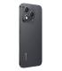 SMARTPHONE HONOR 400 LITE 8+256 VELVET BLACK