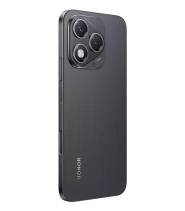 SMARTPHONE HONOR 400 LITE 8+256 VELVET BLACK