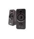 Nilox NXAPC02 Altavoces 6w USB
