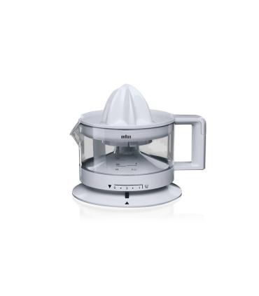 Exprimidor Braun Tributecollection CJ3000  20W  Capacidad 350ml