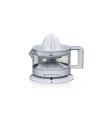 Exprimidor Braun Tributecollection CJ3000/ 20W/ Capacidad 350ml
