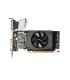 VGA PCI-EX NVIDIA GIGABYTE GT710 2GB DDR3 HDMI DVI-D VGA 1VENT