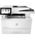 Multifuncin Lser Monocromo HP Laserjet Enterprise MFP M430F Fax  Dplex  Blanca