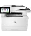 Multifuncin Lser Monocromo HP Laserjet Enterprise MFP M430F Fax/ Dplex/ Blanca