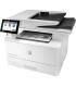 Multifuncin Lser Monocromo HP Laserjet Enterprise MFP M430F Fax  Dplex  Blanca