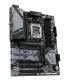 PB AMD SAM5 GIGABYTE B650 EAGLE AX WIFI6E 4DDR5 4SATA 3M2 HDMI DP ATX