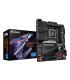 PB S1700 GIGABYTE Z790 AORUS ELITE AX 4DDR5 PCI5.0 LAN2.5G 6XSATA3 4XM2 WIFI6