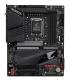 PB S1700 GIGABYTE Z790 AORUS ELITE AX 4DDR5 PCI5.0 LAN2.5G 6XSATA3 4XM2 WIFI6