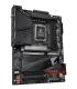 PB S1700 GIGABYTE Z790 AORUS ELITE AX 4DDR5 PCI5.0 LAN2.5G 6XSATA3 4XM2 WIFI6