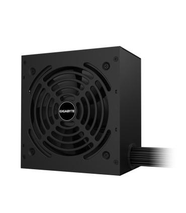 FUENTE ALIMENTACION ATX 650W GIGABYTE 80+ GOLD GP-P650G