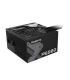 FUENTE ALIMENTACION ATX 650W GIGABYTE 80+ GOLD GP-P650G
