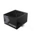FUENTE ALIMENTACION ATX 650W GIGABYTE 80+ GOLD GP-P650G