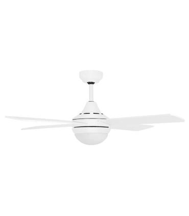 Ventilador de Techo Orbegozo CPW 03120/ 60W/ 4 Aspas 120cm/ 3 velocidades