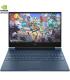 Porttil Gaming HP Victus 15-FA2035NS Intel Core i7-13620H/ 32GB/ 512GB SSD/ GeForce RTX 4050/ 15.6\'/ Sin Sistema Operativo