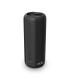 Altavoz con Bluetooth SPC Sound Zenith/ 24W/ 2.0