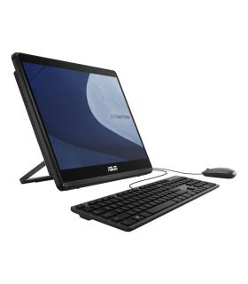 PC All In One Asus ExpertCenter E1 AiO E1600WKAT-BA002M Intel Celeron N4500  8GB  256GB SSD  15.6' Tctil  Sin Sistema Operativo