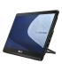 PC All In One Asus ExpertCenter E1 AiO E1600WKAT-BA002M Intel Celeron N4500  8GB  256GB SSD  15.6' Tctil  Sin Sistema Operativo