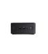 MiniPC Asus NUC 12 Pro RNUC12WSHI700002I Intel Core I7-1260P