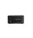 MiniPC Asus NUC 12 Pro RNUC12WSHI700002I Intel Core I7-1260P
