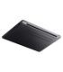 Porttil Asus ExpertBook P5 P5405CSA-NZ0718X Intel Core Ultra 5-226V  16GB  512GB SSD  14'  Win11 Pro