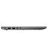 Porttil Asus ExpertBook P5 P5405CSA-NZ0718X Intel Core Ultra 5-226V  16GB  512GB SSD  14'  Win11 Pro