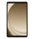 Tablet Samsung Galaxy Tab A9 8.7'  4GB  64GB  Octacore  4G  Plata