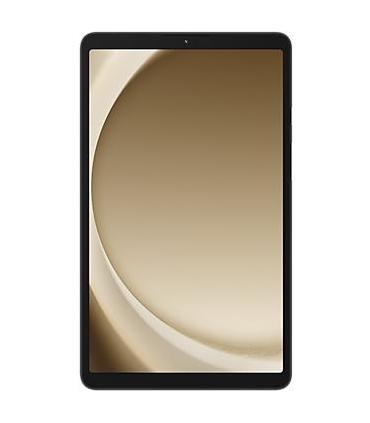 Tablet Samsung Galaxy Tab A9 8.7'  4GB  64GB  Octacore  4G  Plata