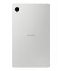 Tablet Samsung Galaxy Tab A9 8.7'  4GB  64GB  Octacore  4G  Plata