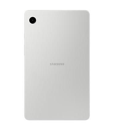 Tablet Samsung Galaxy Tab A9 8.7'  4GB  64GB  Octacore  4G  Plata