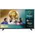 TV HISENSE 32A5Q 32" QLED SMART TV DOLBY ATMOS