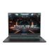 PORTATIL GIGABYTE G6 KF-73ES893KD I7-13700H 16GB 512GB RTX4060 16"FHD+ FreeDOS