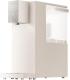 DREAME PURFICADOR AGUA C10