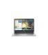 PORTATIL ACER ASPIRE 3 A315-59 (NX.K6SEB.01S) 15.6\" FHD, CI5-1235U, 16GB, 512GB SSD, W11H