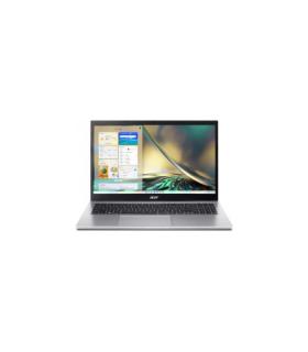 PORTATIL ACER ASPIRE 3 A315-59 (NX.K6SEB.01S) 15.6\" FHD, CI5-1235U, 16GB, 512GB SSD, W11H