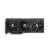 Sapphire PULSE Radeon RX 9070 XT AMD 16 GB GDDR6