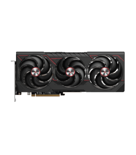 Sapphire PULSE Radeon RX 9070 XT AMD 16 GB GDDR6