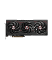 Sapphire PULSE Radeon RX 9070 XT AMD 16 GB GDDR6