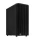 CAJA ASUS PROART PA401 METAL PWM BLACK