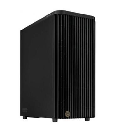 CAJA ASUS PROART PA401 METAL PWM BLACK