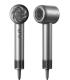 DREAME SECADOR GLORY MIX BLACK