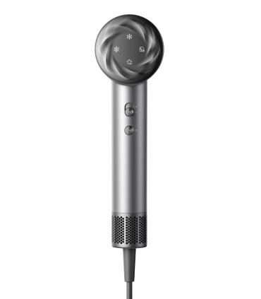 DREAME SECADOR GLORY MIX BLACK