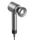 DREAME SECADOR GLORY MIX BLACK