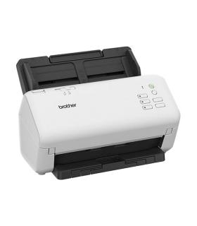 Brother Escner ADS4300 Dplex Red