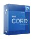 Procesador Intel Core i7-12700K 3.60GHz Socket 1700