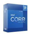 Procesador Intel Core I7-12700K 3.60GHz Socket 1700