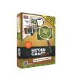JUEGO DE MESA MAGIC BOX HIDDEN GAMES CASO 3