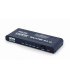 SPLITTER GEMBIRD HDMI 4 MONITORES
