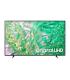 TV SAMSUNG LED 50" UE50DU8072UXXH UHD 4K HDR10+ TIZEN