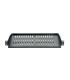 2LAN Bandeja 19\" 1U Frontal Profundidad 250mm