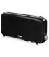 Tostador Tristar BR-1059PR  900W  Negro